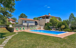 Villa Kata